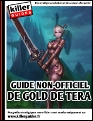 Guide de Gold de TERA Online