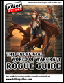 Guide du Voleur de World of Warcraft